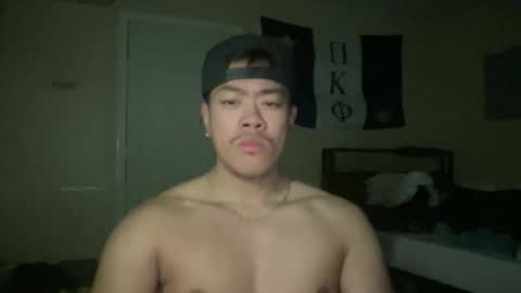 bronoslide online show from 04/16/26, 09:32