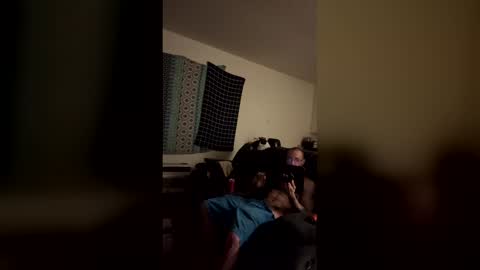 broson123 online show from 04/12/26, 05:23