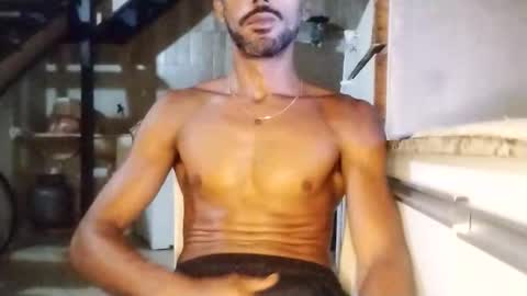 Moreno Lost online show from 11/06/25, 11:26