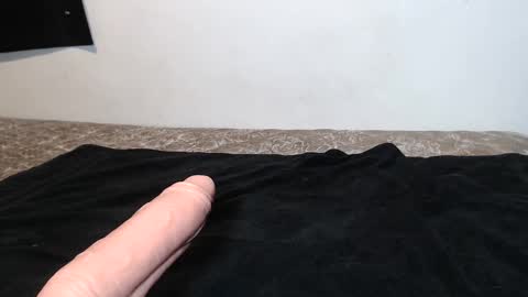 Snapshot of browardboy69 chatting on 12/12/24, 12:38 BrowardBoy online show from 12/12/24, 12:38