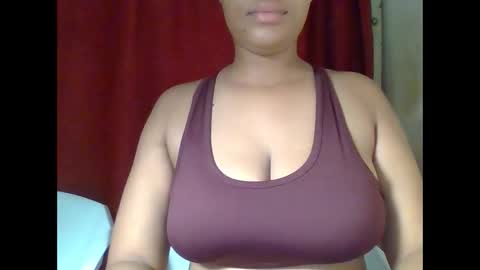 brown_lv online show from 12/15/24, 05:45