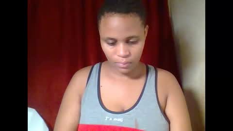 brown_lv online show from 12/22/24, 05:56