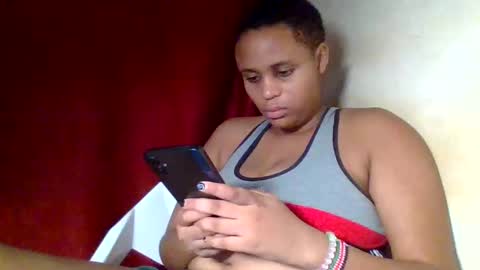 brown_lv online show from 12/27/24, 08:24