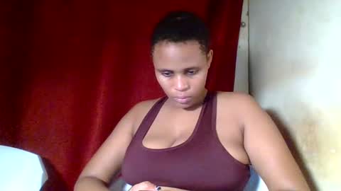 brown_lv online show from 12/29/24, 03:54