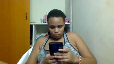 brown_lv online show from 01/12/25, 11:58