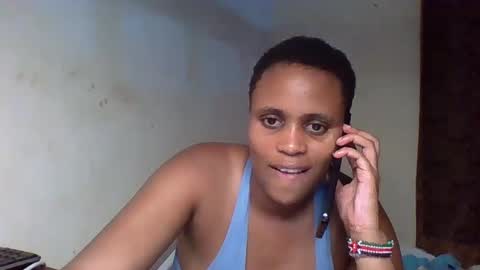 brown_lv online show from 01/15/25, 05:58