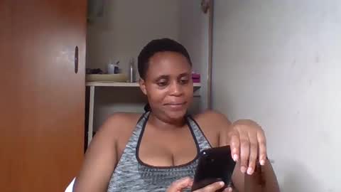 brown_lv online show from 01/17/25, 06:54