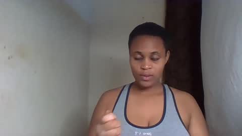 brown_lv online show from 01/22/25, 09:13