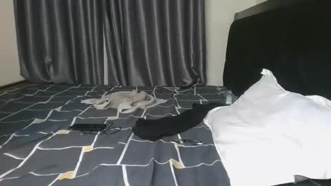 Snapshot of brown_sugar4 chatting on 11/13/25, 08:30 brown_sugar4 online show from 11/13/25, 08:30