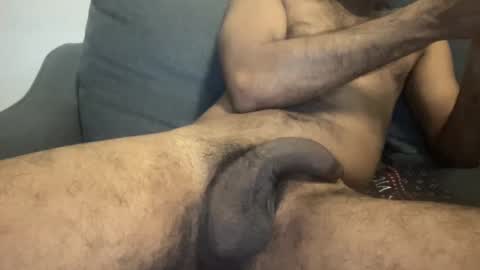 Snapshot of brownbbc420 chatting on 02/06/25, 03:48 BrownBBC420 online show from 02/06/25, 03:48