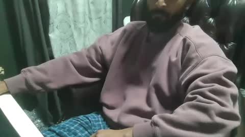 Snapshot of brownbd32 chatting on 12/18/24, 11:08 brownbd32 online show from 12/18/24, 11:08