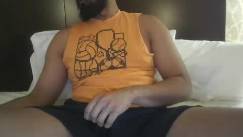 Snapshot of brownbd32 chatting on 02/03/25, 12:58 brownbd32 online show from 02/03/25, 12:58