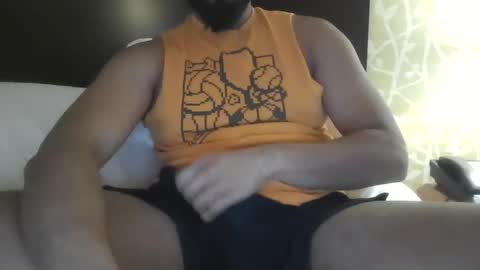 Snapshot of brownbd32 chatting on 02/04/25, 01:56 brownbd32 online show from 02/04/25, 01:56