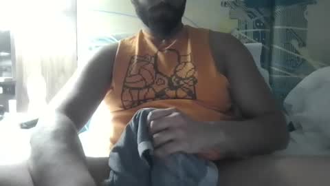 Snapshot of brownbd32 chatting on 02/06/25, 01:49 brownbd32 online show from 02/06/25, 01:49