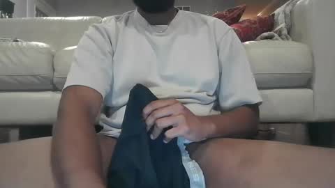 Snapshot of brownbd32 chatting on 10/07/25, 01:58 brownbd32 online show from 10/07/25, 01:58