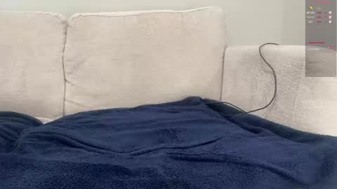 brownboy6999 online show from 12/20/25, 10:17