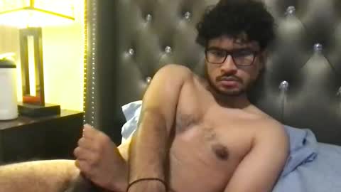 brownboy7981 online show from 02/17/26, 06:32