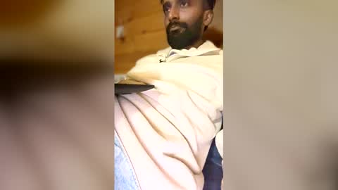 bbc online show from 02/01/26, 06:39