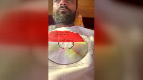 bbc online show from 02/04/26, 07:58