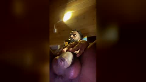 bbc online show from 02/11/26, 06:46