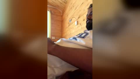 bbc online show from 02/16/26, 05:25