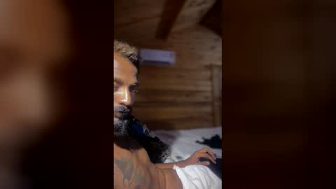 bbc online show from 03/10/26, 08:03