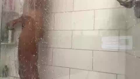 brownboyli online show from 03/07/26, 10:12