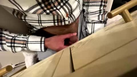 brownboyli online show from 03/27/26, 07:57