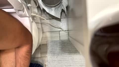 brownboyli online show from 04/20/26, 01:30