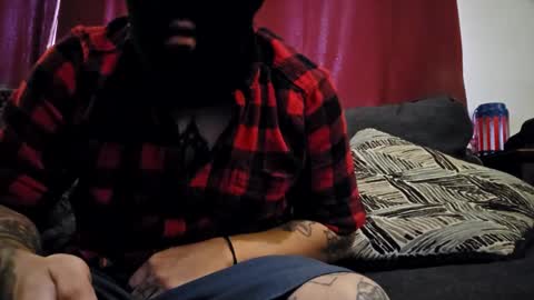 Snapshot of brownboyt chatting on 10/04/25, 06:50 brownboyt online show from 10/04/25, 06:50