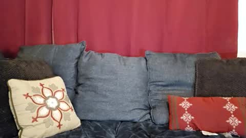 Snapshot of brownboyt chatting on 11/02/25, 08:17 brownboyt online show from 11/02/25, 08:17