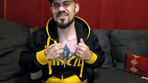 Snapshot of brownboyt chatting on 11/07/25, 08:14 brownboyt online show from 11/07/25, 08:14