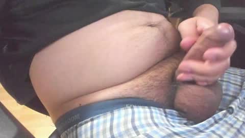 brownboyz99 online show from 05/12/26, 08:50