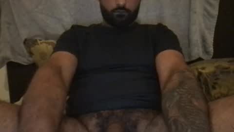 Snapshot of browncarib97 chatting on 09/18/25, 11:51 kingz online show from 09/18/25, 11:51