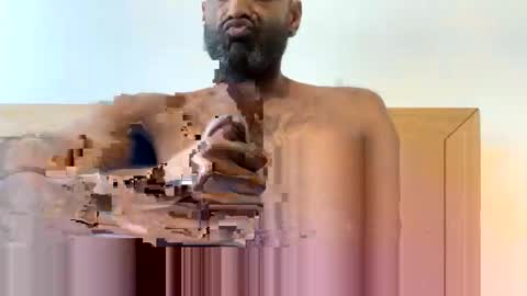 Snapshot of browncock12341 chatting on 03/09/25, 08:29 Hard n horny online show from 03/09/25, 08:29