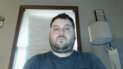 browncouchbear online show from 03/17/26, 10:35