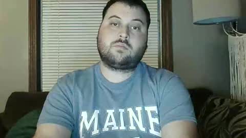 browncouchbear online show from 03/18/26, 11:41