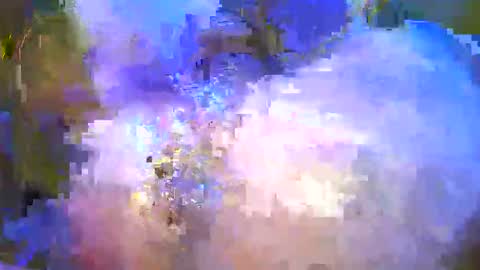 browndickchris online show from 03/13/26, 07:09