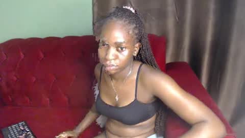 Brownie online show from 02/02/25, 05:37