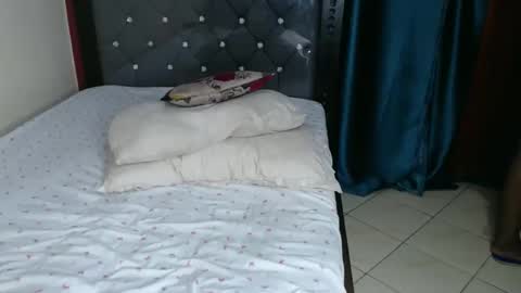 Brownie online show from 10/08/25, 05:05