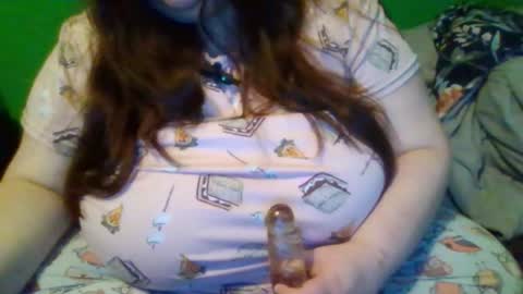 Beauty online show from 11/25/25, 07:47