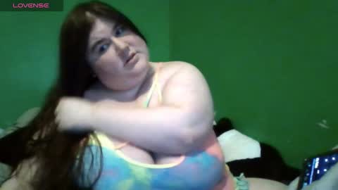 Beauty online show from 01/14/26, 06:57