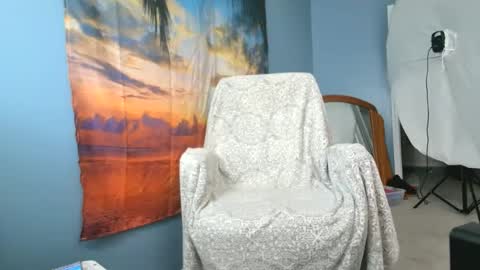 browneyedlexxx online show from 06/22/26, 03:53