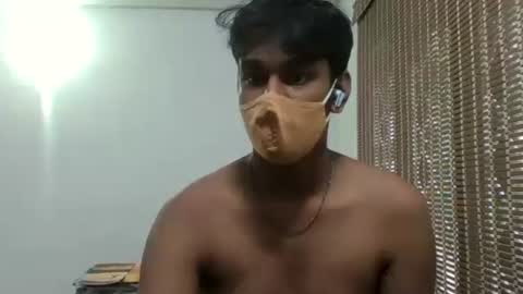 brownguy2505 online show from 12/25/24, 10:50