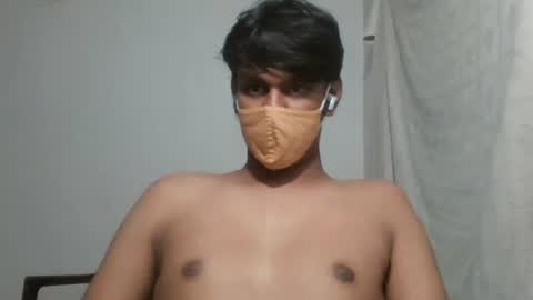 brownguy2505 online show from 01/29/25, 05:24