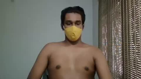 brownguy2505 online show from 02/23/25, 10:49