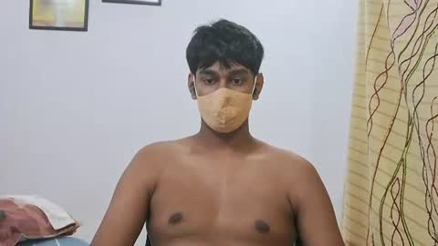 brownguy2505 online show from 09/19/25, 03:13