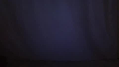 Snapshot of brownguy_ug chatting on 12/14/25, 07:40 kevin online show from 12/14/25, 07:40