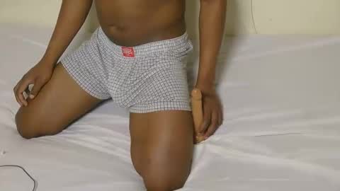 kevin online show from 02/04/26, 09:48