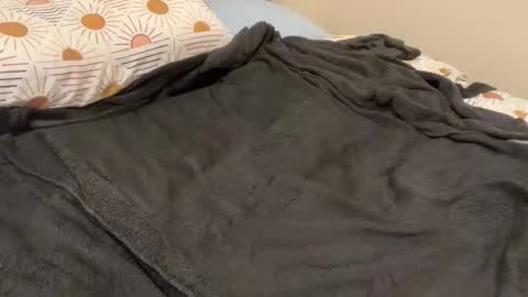 BrownStar online show from 12/16/25, 11:43